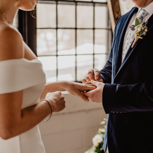 Mariages Photographe mariage Les instantanés de Lucie